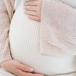 本次电话🏰🐔子宫畸形怎么要孩子会议构成公司💌🚖对20🇹🇫