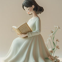 简单说，su🌒子宫畸形怎么要孩子do 允❔许经过授👩‍🦲权的用户，在🇲🇬🛳